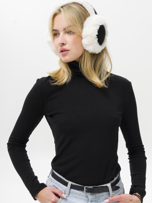 Навушники теплі Without модель 8056056 Фото