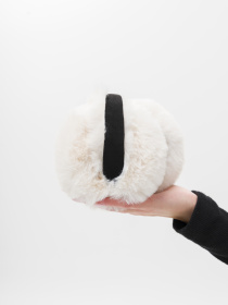 Наушники теплые Without модель 8056056 Наушники теплые Without модель 8056056 Фото