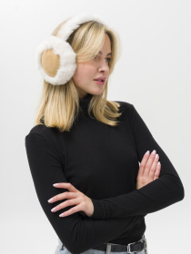 Навушники теплі Without модель 8056057 Фото