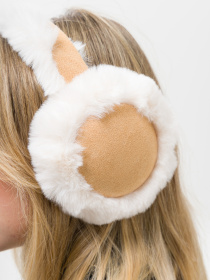 Навушники теплі Without модель 8056057 Навушники теплі Without модель 8056057 Фото