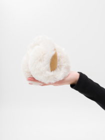 Навушники теплі Without модель 8056057 Навушники теплі Without модель 8056057 Фото