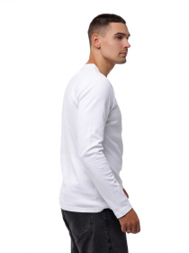 Лонгслів Наталюкс модель 94134232000 Фото