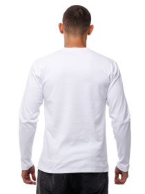 Лонгслів Наталюкс модель 94134232000 Фото