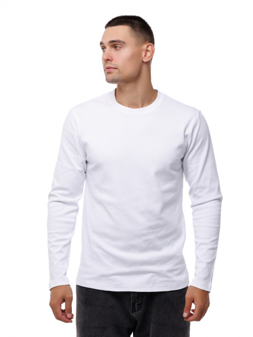 Лонгслив Наталюкс модель 94134232000 Фото