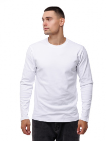 Лонгслив Наталюкс модель 94134232000 Лонгслив Наталюкс модель 94134232000 Фото