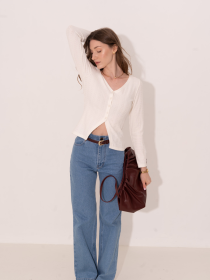 Кофта VMMA модель 4716.1 Фото