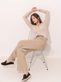 Кофта VMMA модель 4716.3 Фото