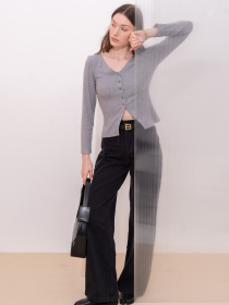 Кофта VMMA модель 4716.16 Фото