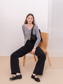 Кофта VMMA модель 4716.16 Фото