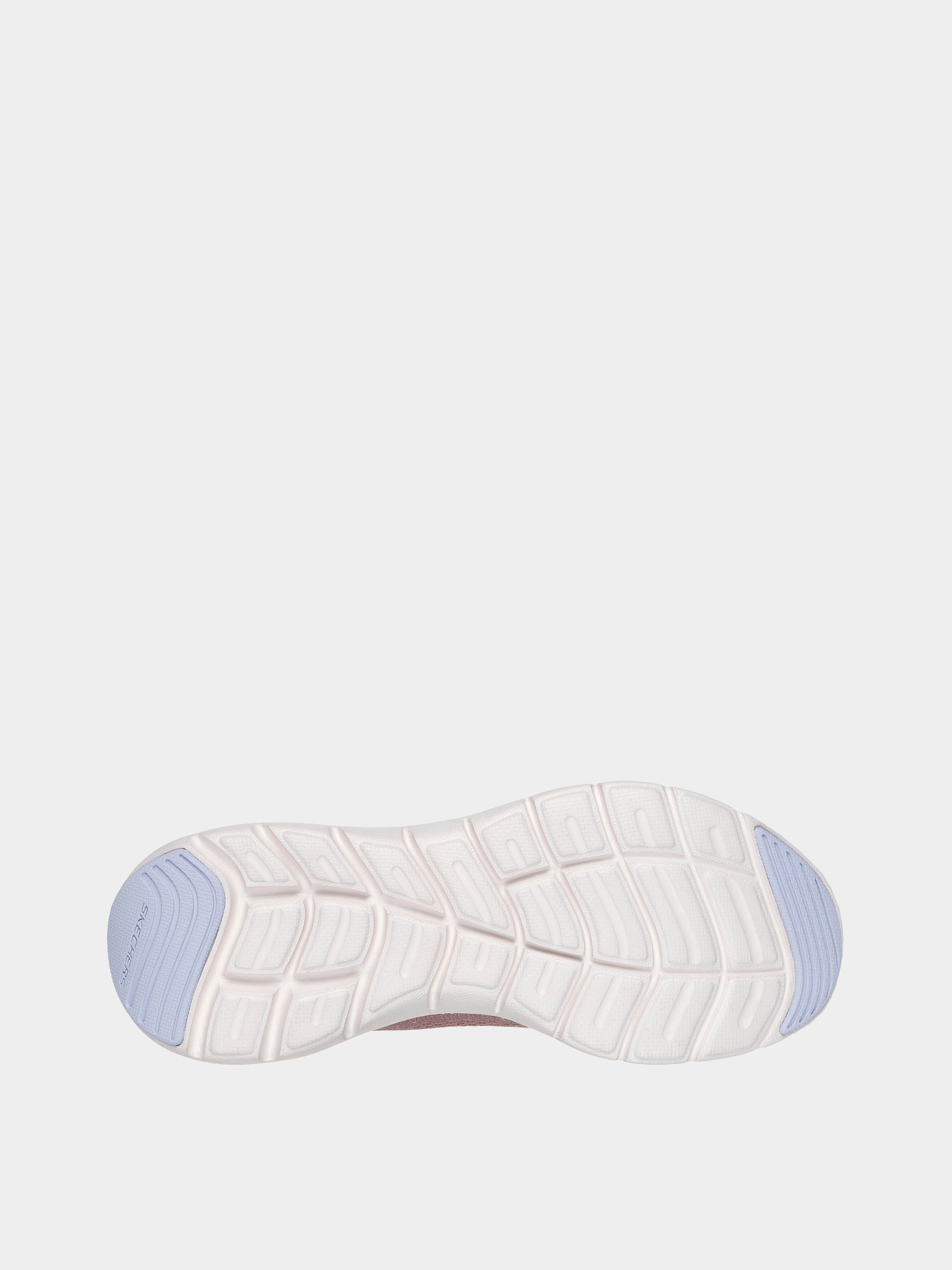 Кроссовки Skechers модель 150210 MVBL Фото