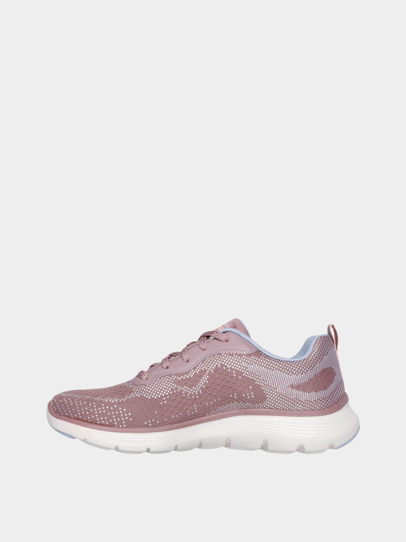 Кроссовки Skechers модель 150210 MVBL Фото