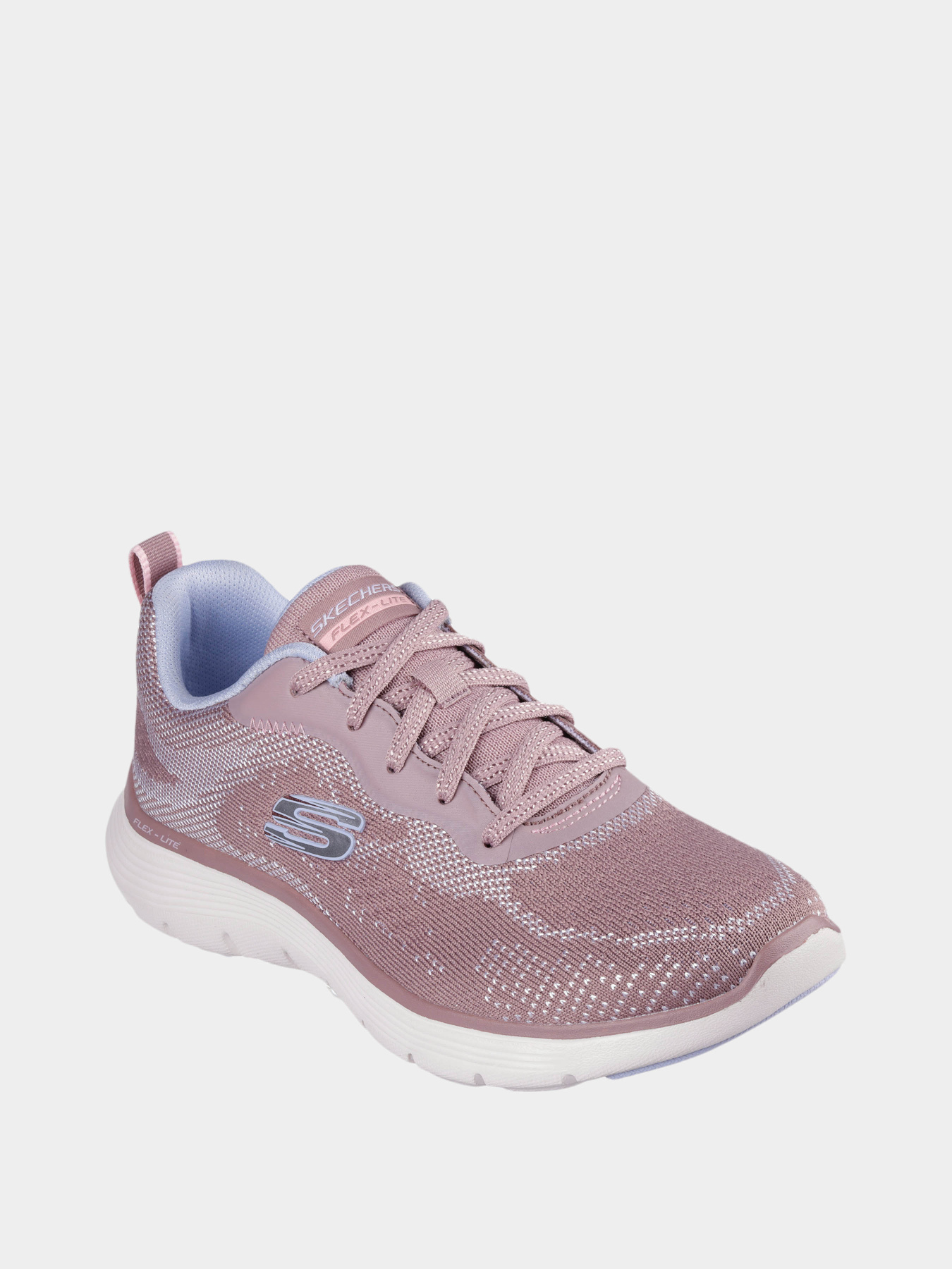 Кроссовки Skechers модель 150210 MVBL Фото