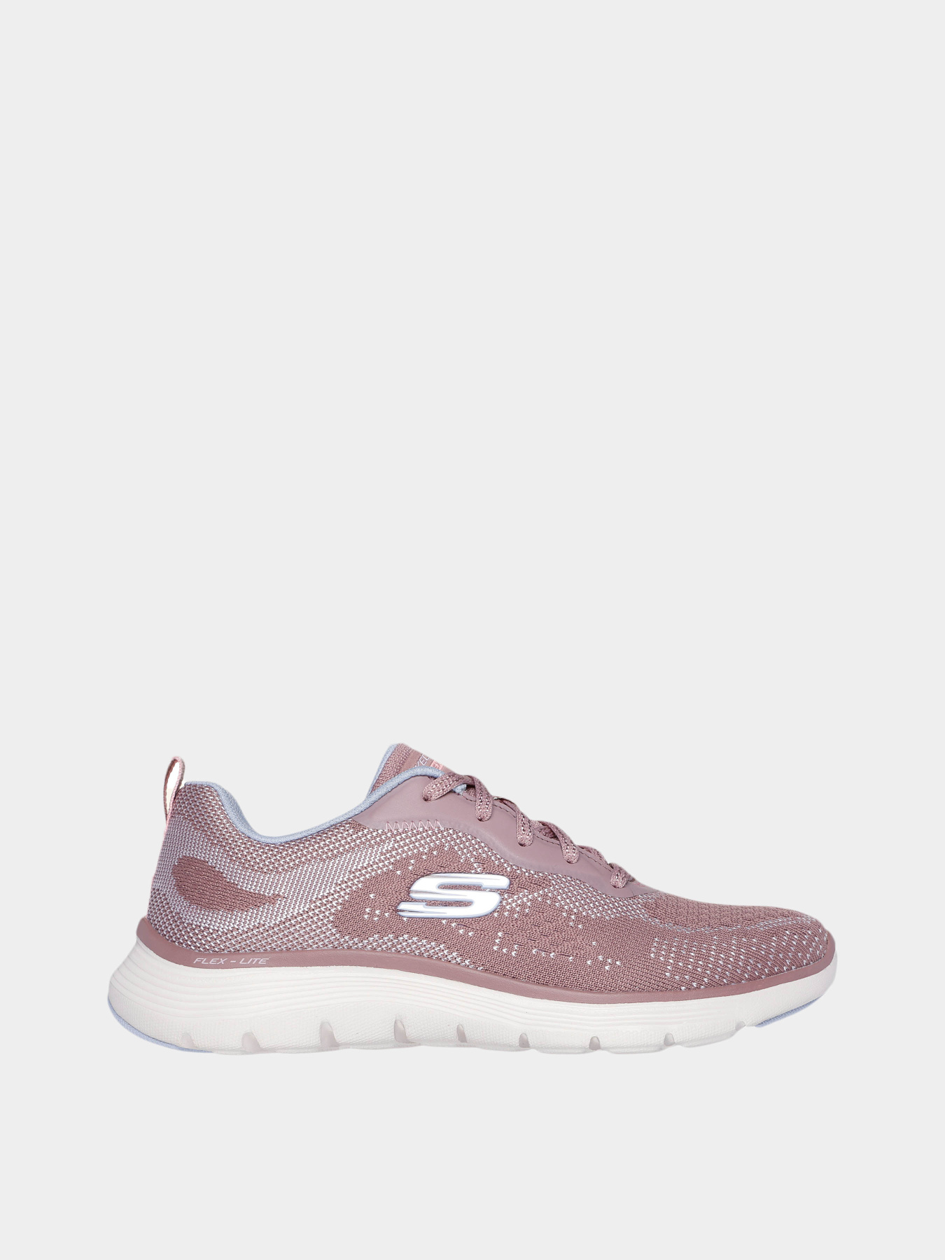 Кроссовки Skechers модель 150210 MVBL Фото