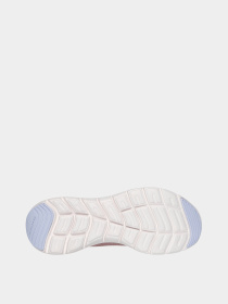 Кроссовки Skechers модель 150210 MVBL Фото