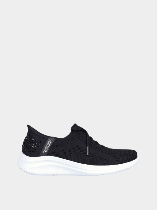 Кроссовки Skechers модель 150175 BLK Фото