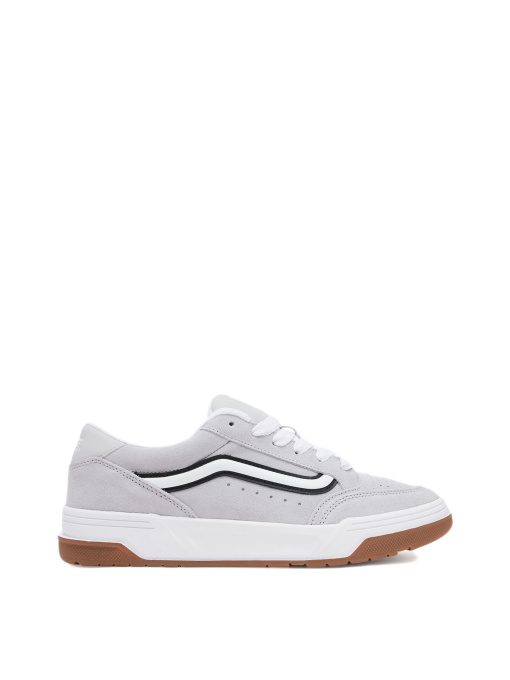 Кеды Vans модель VN000D267VF1 Фото