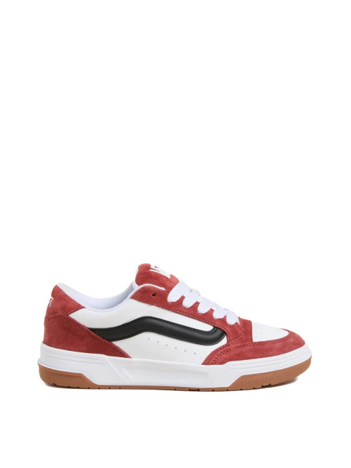 Кеды Vans модель VN000D26E2Z1 Фото