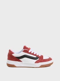 Кеды Vans модель VN000D26E2Z1 Фото