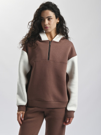 Джемпер Elegante EL 11525/1 модель EL 11525/1 Фото