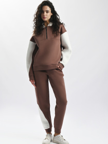 Джемпер Elegante EL 11525/1 модель EL 11525/1 Фото