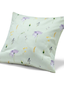 Подушка с наволочкой Tchibo модель T1761141852 Фото