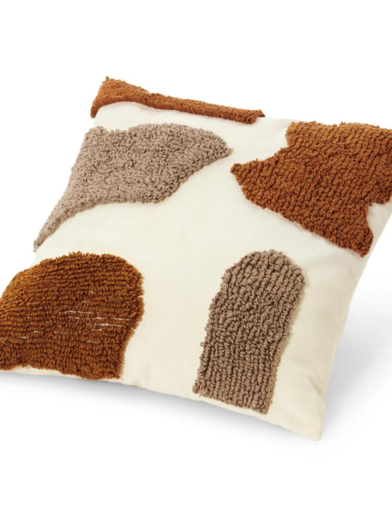 Декоративная наволочка 1шт. Tchibo модель T1761142101 Фото