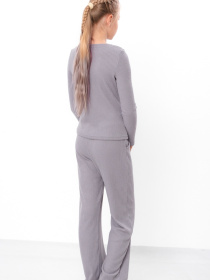 Костюм Носи своє модель 6457-046-1-srij Фото