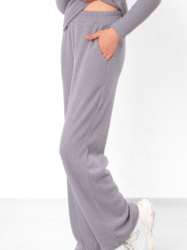 Костюм Носи своє модель 6457-046-1-srij Фото