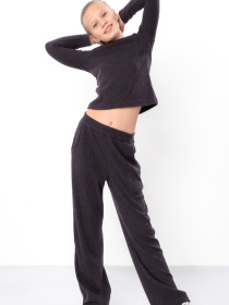 Костюм Носи своє модель 6457-046-1-temnij-asfalxt Фото