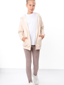 Леггинсы Носи своє модель 6000-018-1-mokko Фото