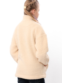 Кофта Носи своє модель 6438-130-bezh Фото