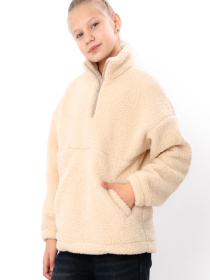 Кофта Носи своє модель 6438-130-bezh Фото