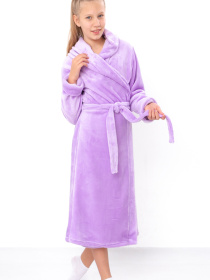 Халат Носи своє модель 6390-034-5-buzok Фото