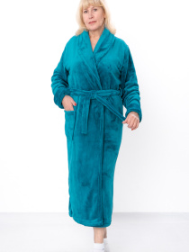 Халат Носи своє модель 8577-034-morsxka-hvilq Фото