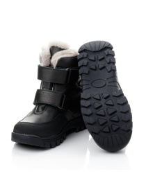 Ботинки Papi модель p10579 Фото