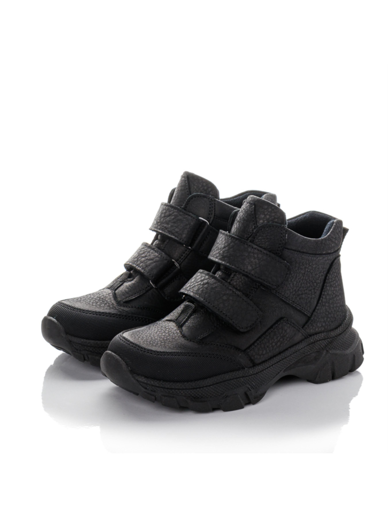 Черевики Papi модель p10581 Фото