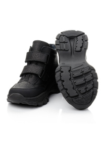 Ботинки Papi модель p10581 Фото