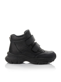 Ботинки Papi модель p10581 Фото