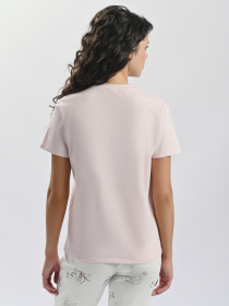 Верх пижамы Elegante EL 1359 модель EL 1359_3 Фото