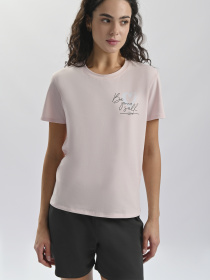 Низ піжами Elegante EL 1679 модель EL 1679_2 Фото