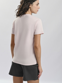 Низ піжами Elegante EL 1679 модель EL 1679_2 Фото