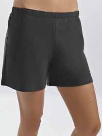 Низ піжами Elegante EL 1679 модель EL 1679_2 Фото