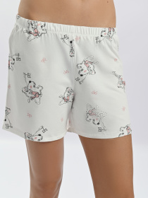 Низ пижамы Elegante EL 1679 модель EL 1679_3 Фото