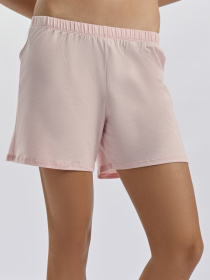 Низ пижамы Elegante EL 1679 модель EL 1679_4 Низ пижамы Elegante EL 1679 модель EL 1679_4 Фото