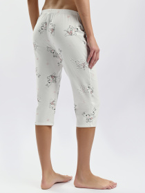 Низ піжами Elegante EL 1740 модель EL 1740 Фото