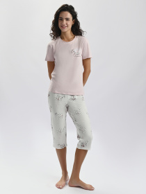 Низ піжами Elegante EL 1740 модель EL 1740 Фото