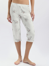 Низ пижамы Elegante EL 1740 модель EL 1740 Фото