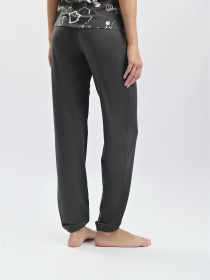 Низ пижамы Elegante EL 1744 модель EL 1744 Низ пижамы Elegante EL 1744 модель EL 1744 Фото