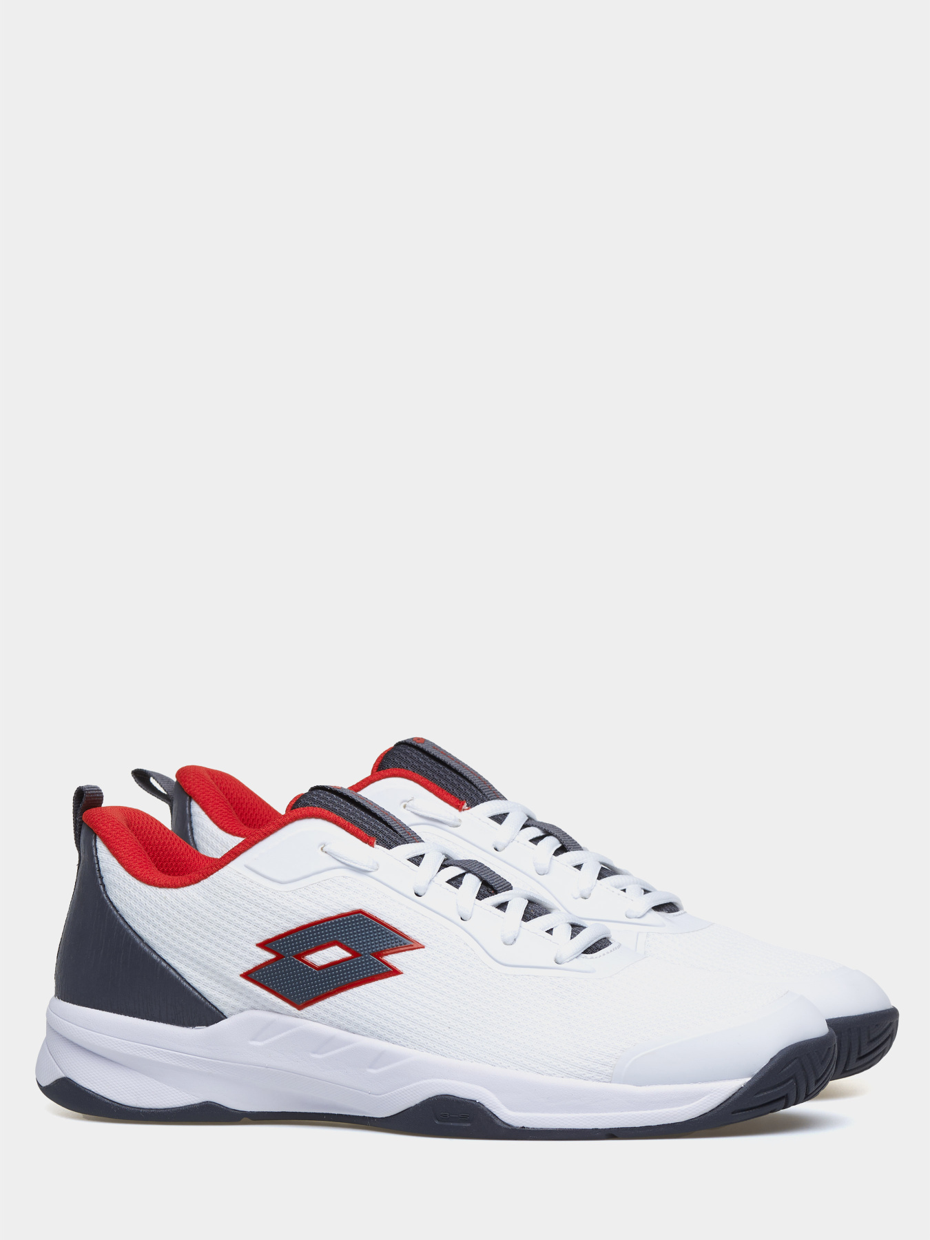 Кросівки для тренувань Lotto MIRAGE 700 ALR модель 215918_87P Фото