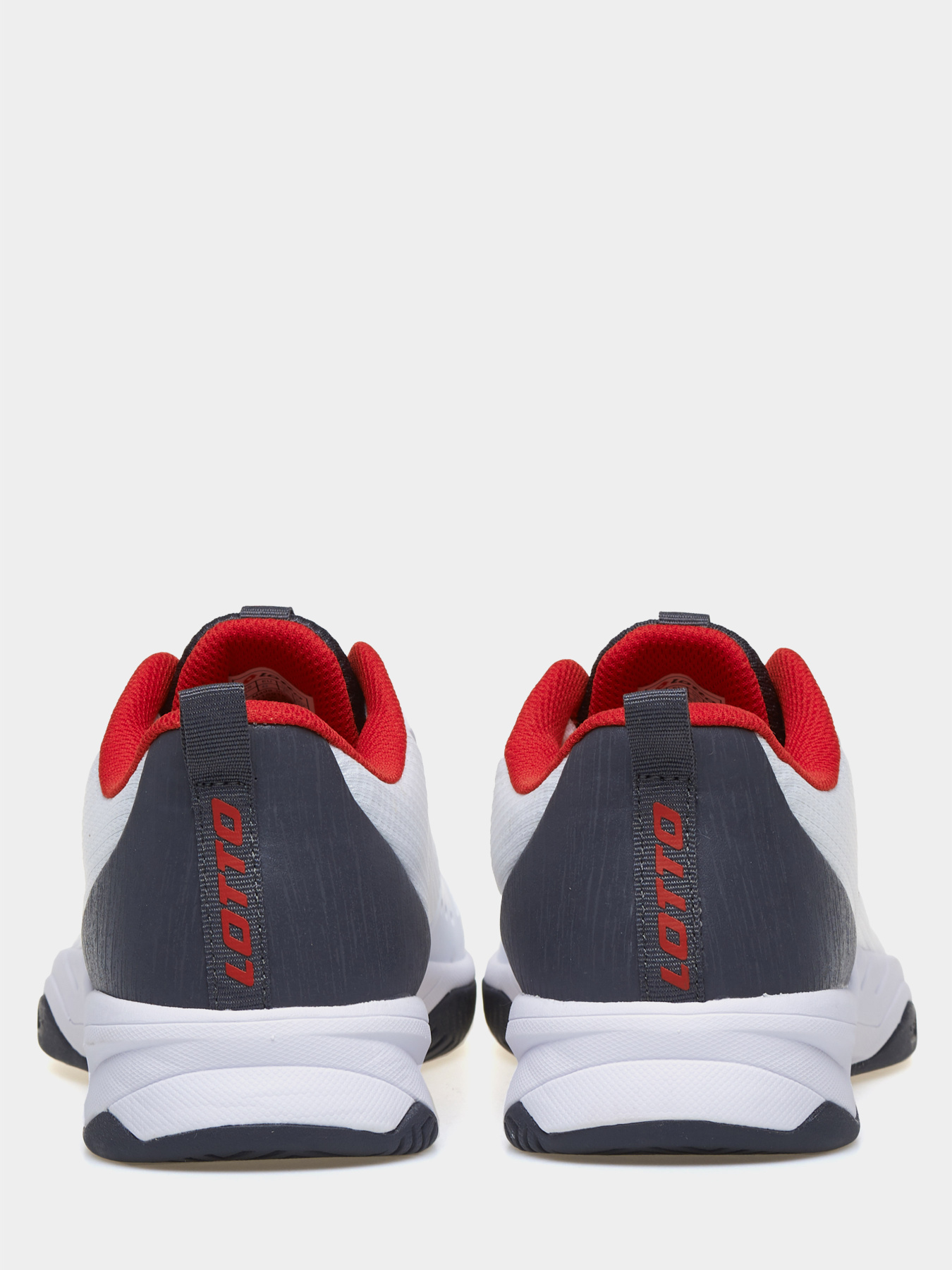 Кросівки для тренувань Lotto MIRAGE 700 ALR модель 215918_87P Фото